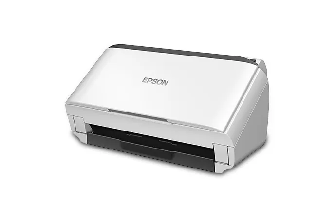 Epson WorkForce DS-410 – slika 5