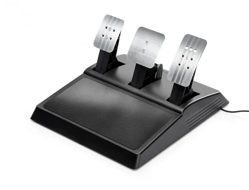 Thrustmaster T300 RS GT Edition – slika 4