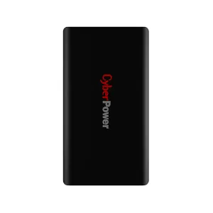 CyberPower CP10000PEG-RD power bank – slika 3