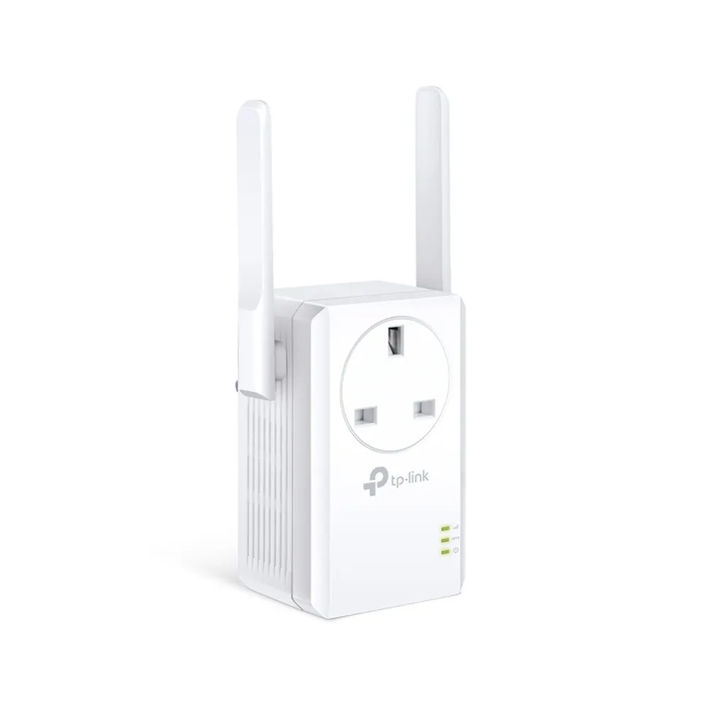 TP-Link TL-WA860RE – slika 3