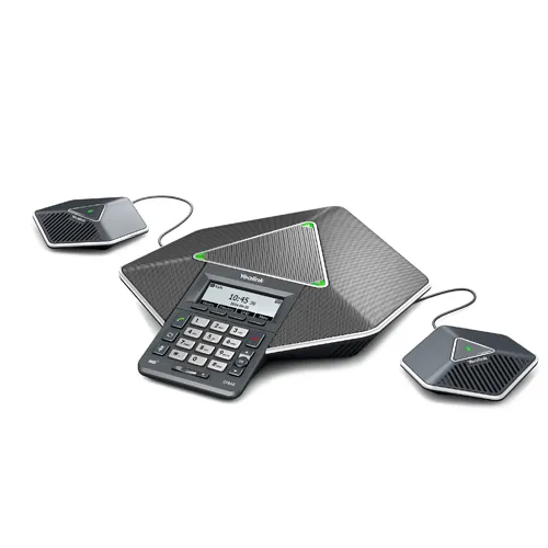 Yealink CP860 IP phone