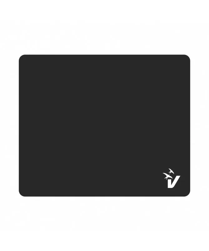 Vultech MP-01N mouse pad – slika 2