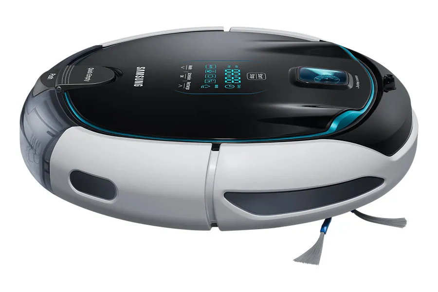 Samsung VR5000 – slika 6