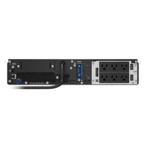 APC SRT1000RMXLA uninterruptible power supply (UPS) – slika 4