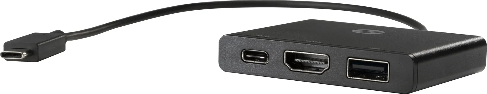 HP 1BG94AA – slika 3