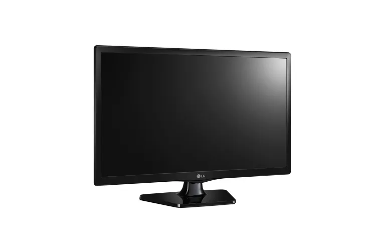 LG 28MT47U computer monitor – slika 2