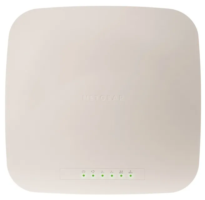 NETGEAR WNDAP660 wireless router – slika 2
