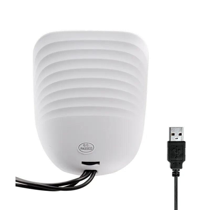 Vultech SP-305 loudspeaker – slika 2