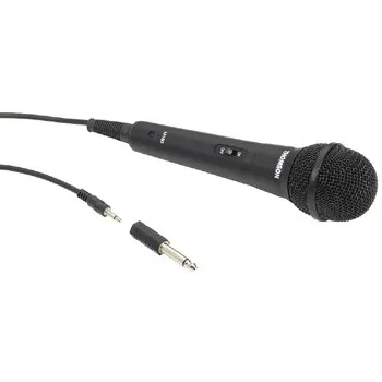 Hama 00131596 microphone