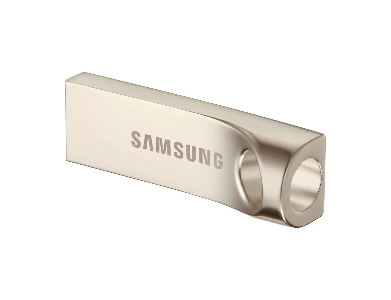 Samsung Bar USB flash drive – slika 3