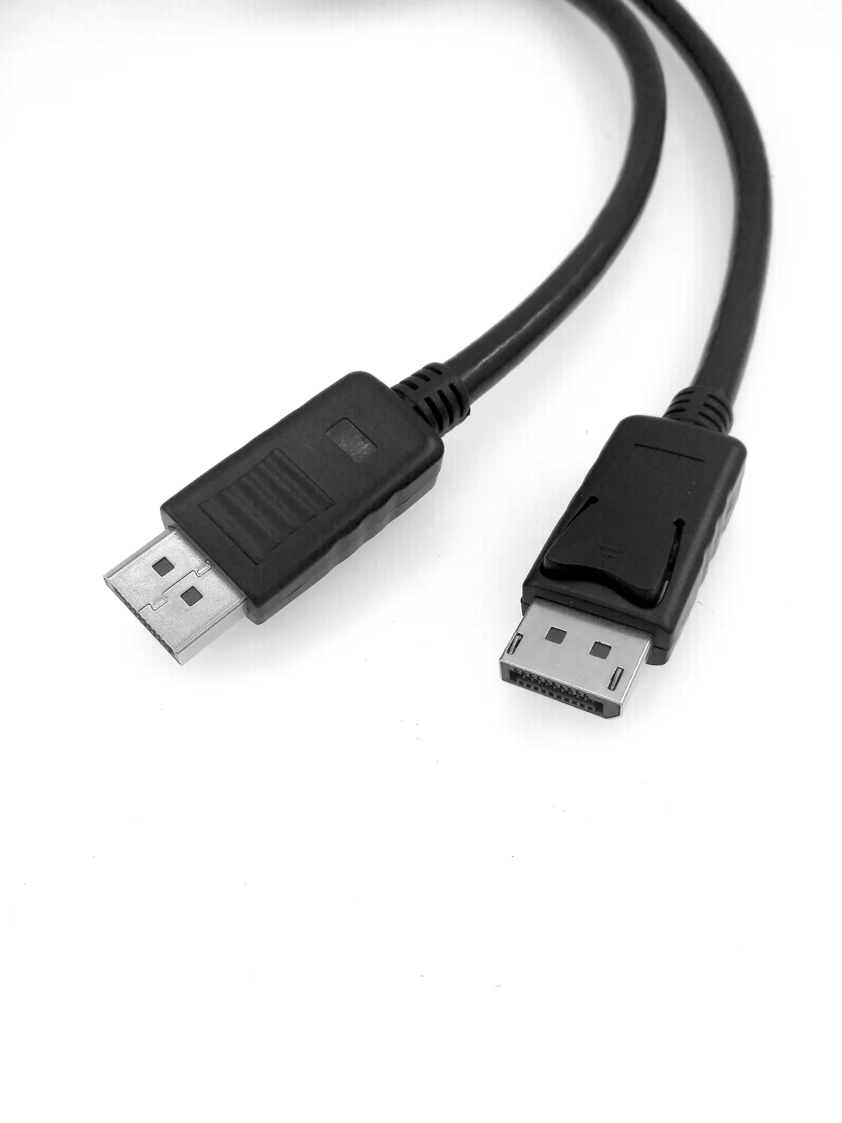 Microconnect DP-MMG-250 DisplayPort cable