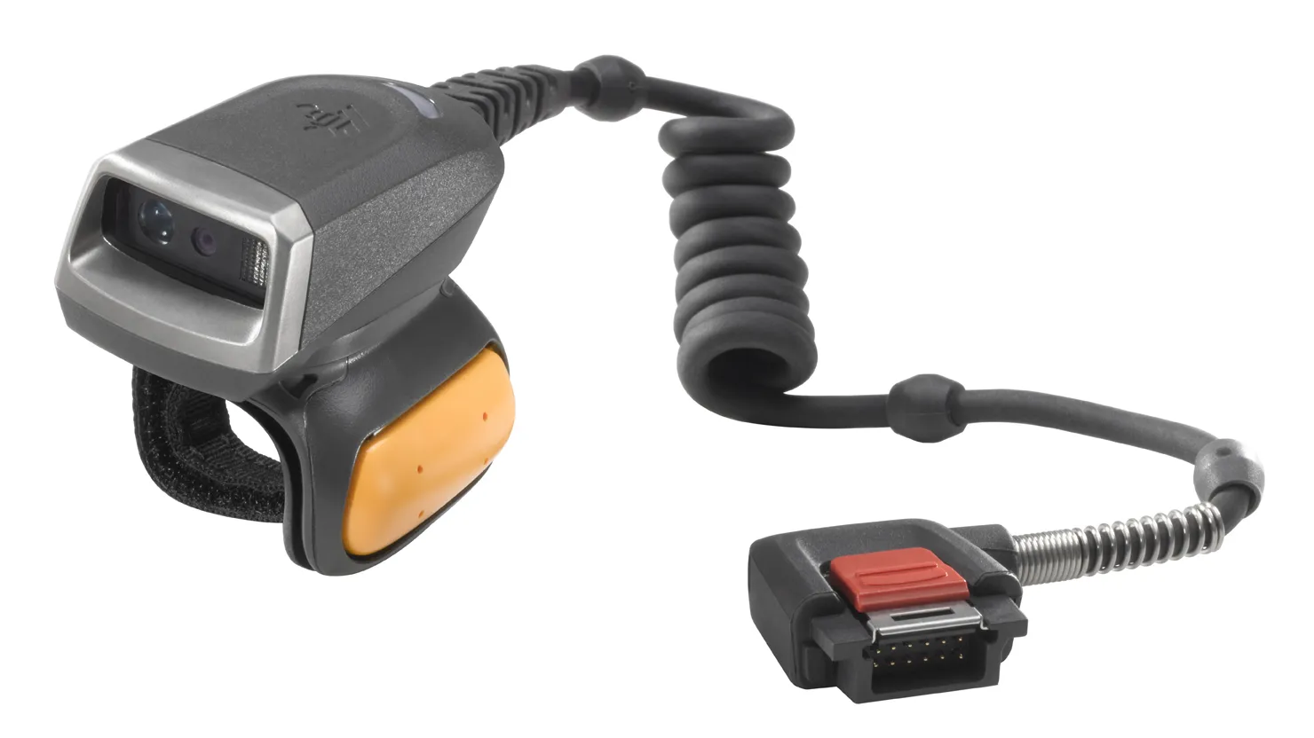 Zebra RS5000 – slika 2