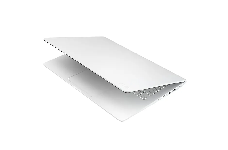 LG Z series 13Z970-G.AA52C – slika 4