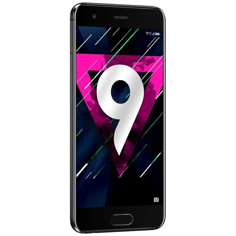Honor 9 – slika 50
