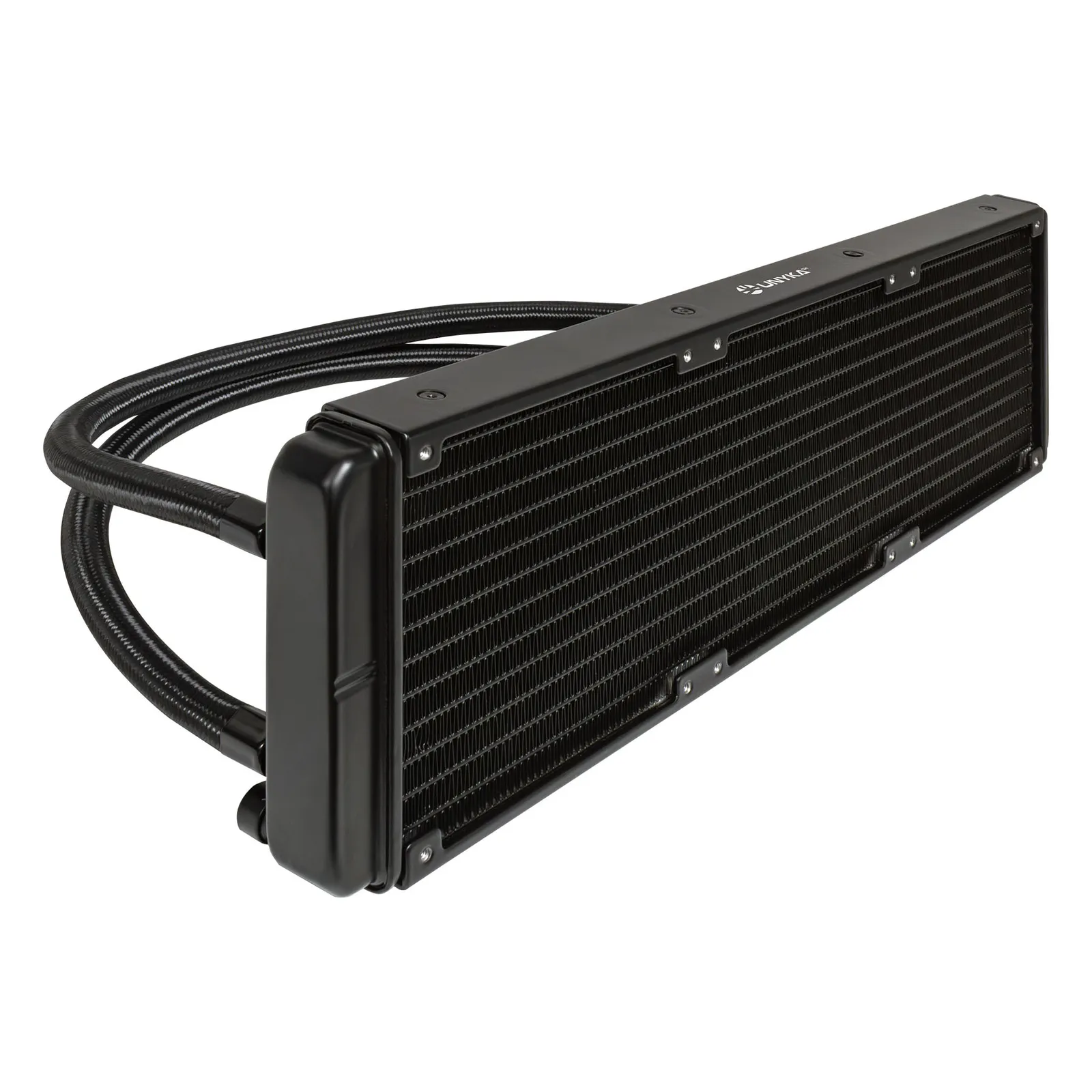 UNYKAch AQUASTORM NEO 360 – slika 8