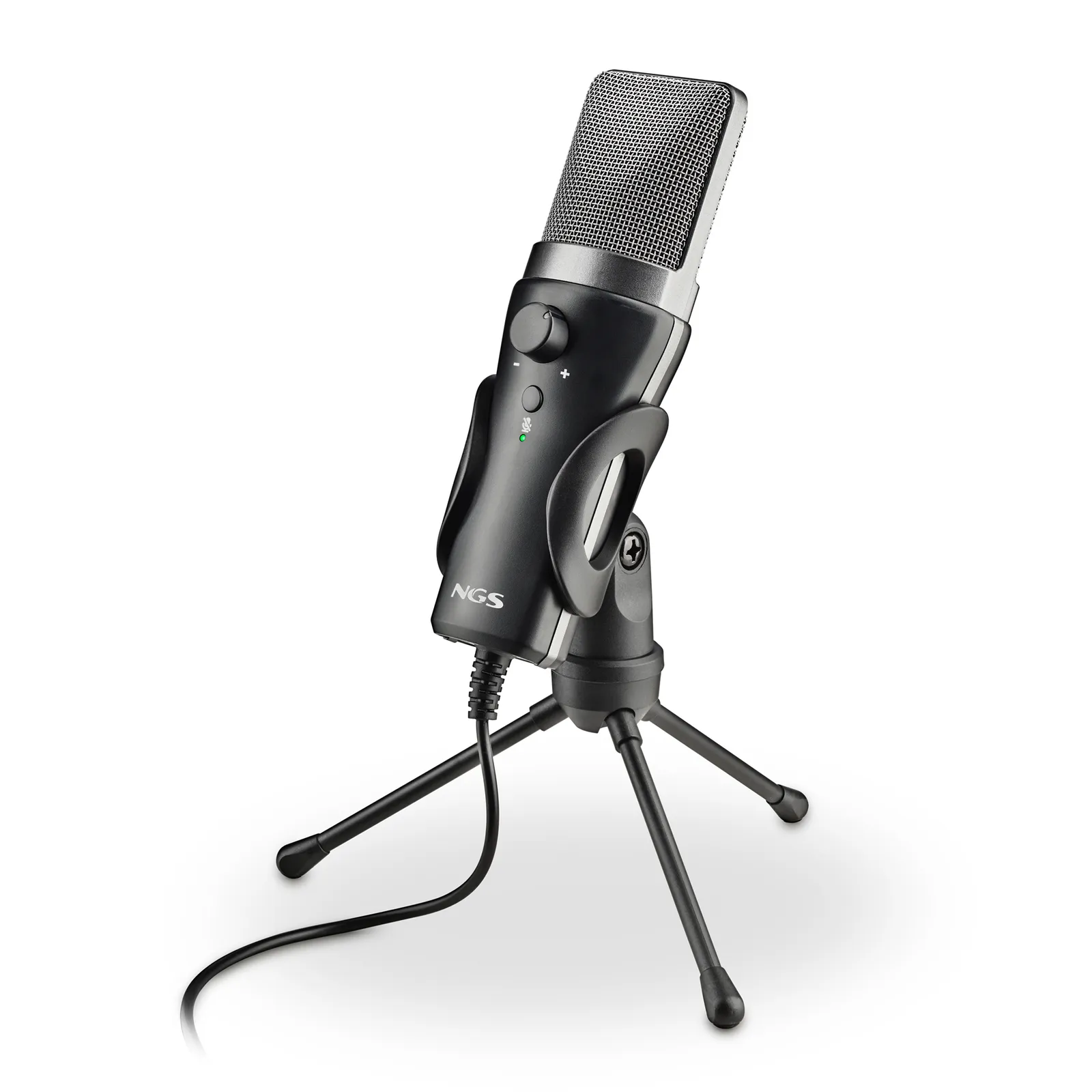 NGS MS120 USB