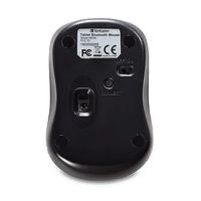 Verbatim 98590 mouse – slika 5