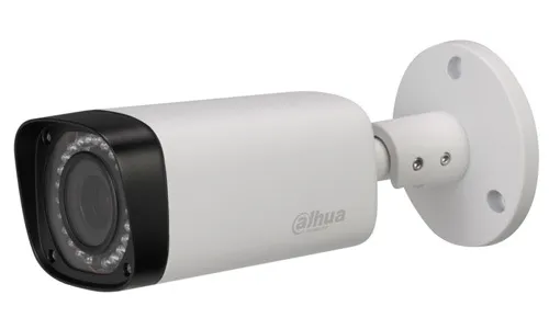 Dahua Technology HFAW1200RNVFS3 security camera