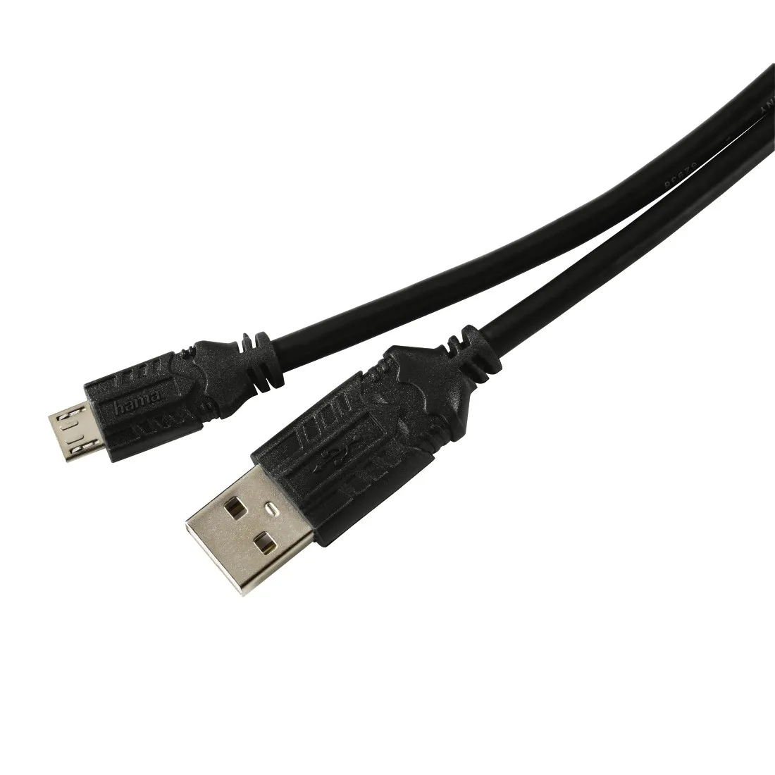 Hama 00115463 game console part/accessory – slika 3