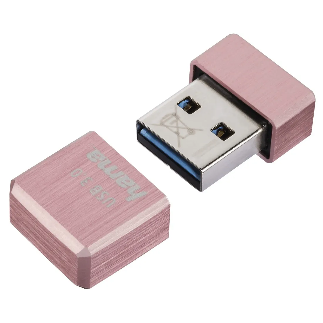 Hama Micro Cube USB flash drive – slika 9