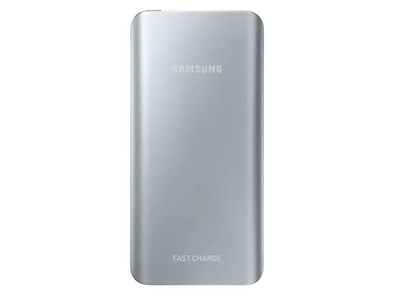 Samsung EB-PN920U – slika 3