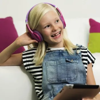 Hama WHP-6017 – slika 8