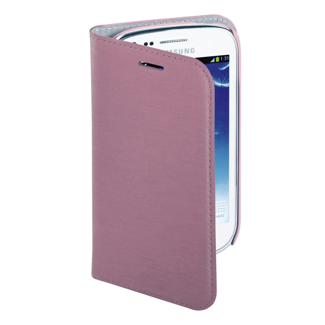 Hama 00177370 mobile phone case – slika 3