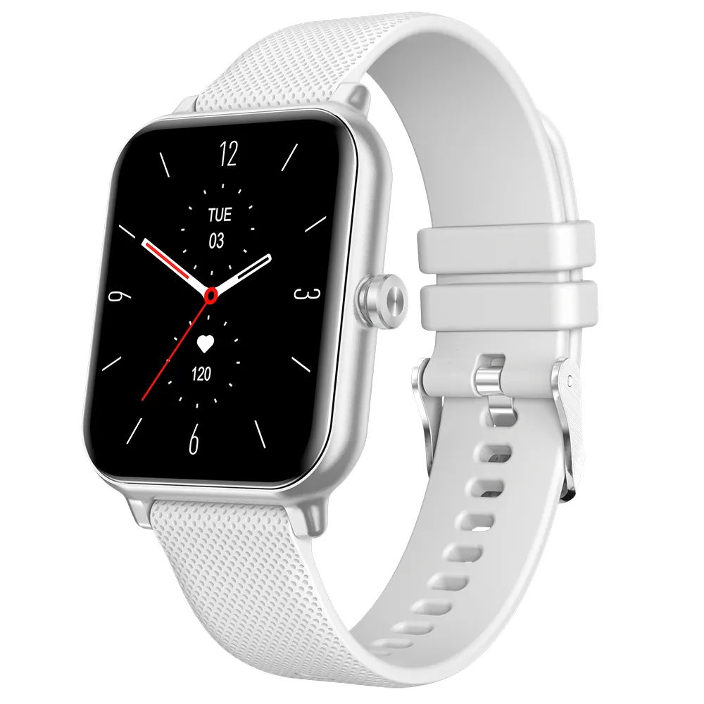 IOPLEE IOPSMARTWATCHS smartwatch / sport watch
