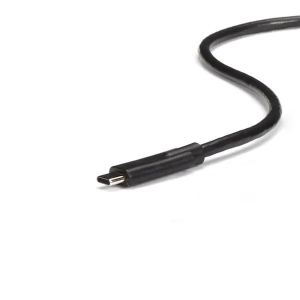 StarTech.com CDP2HDMM1MB video cable adapter – slika 2