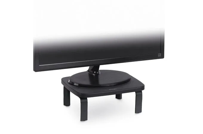 Kensington 52785 monitor mount / stand – slika 2