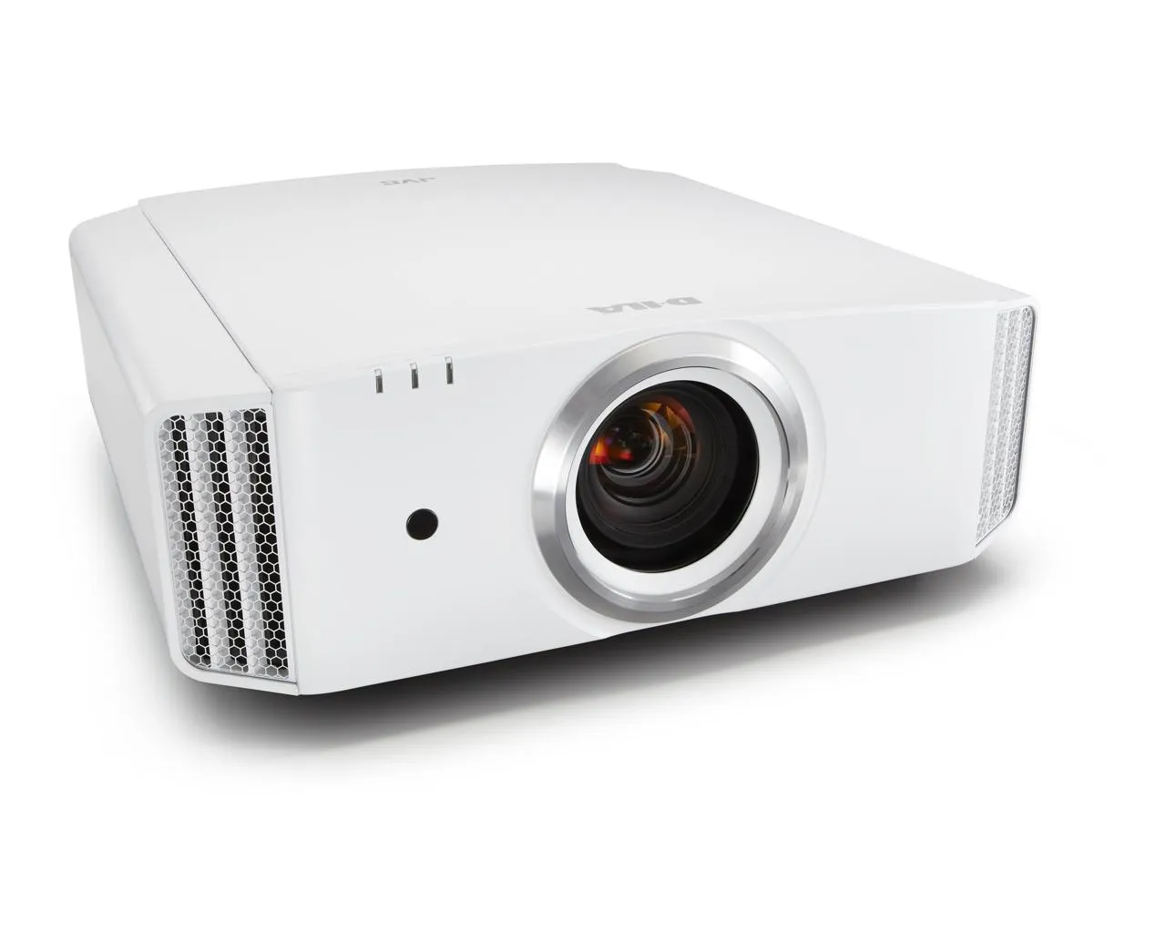 JVC DLA-X5500W data projector – slika 4