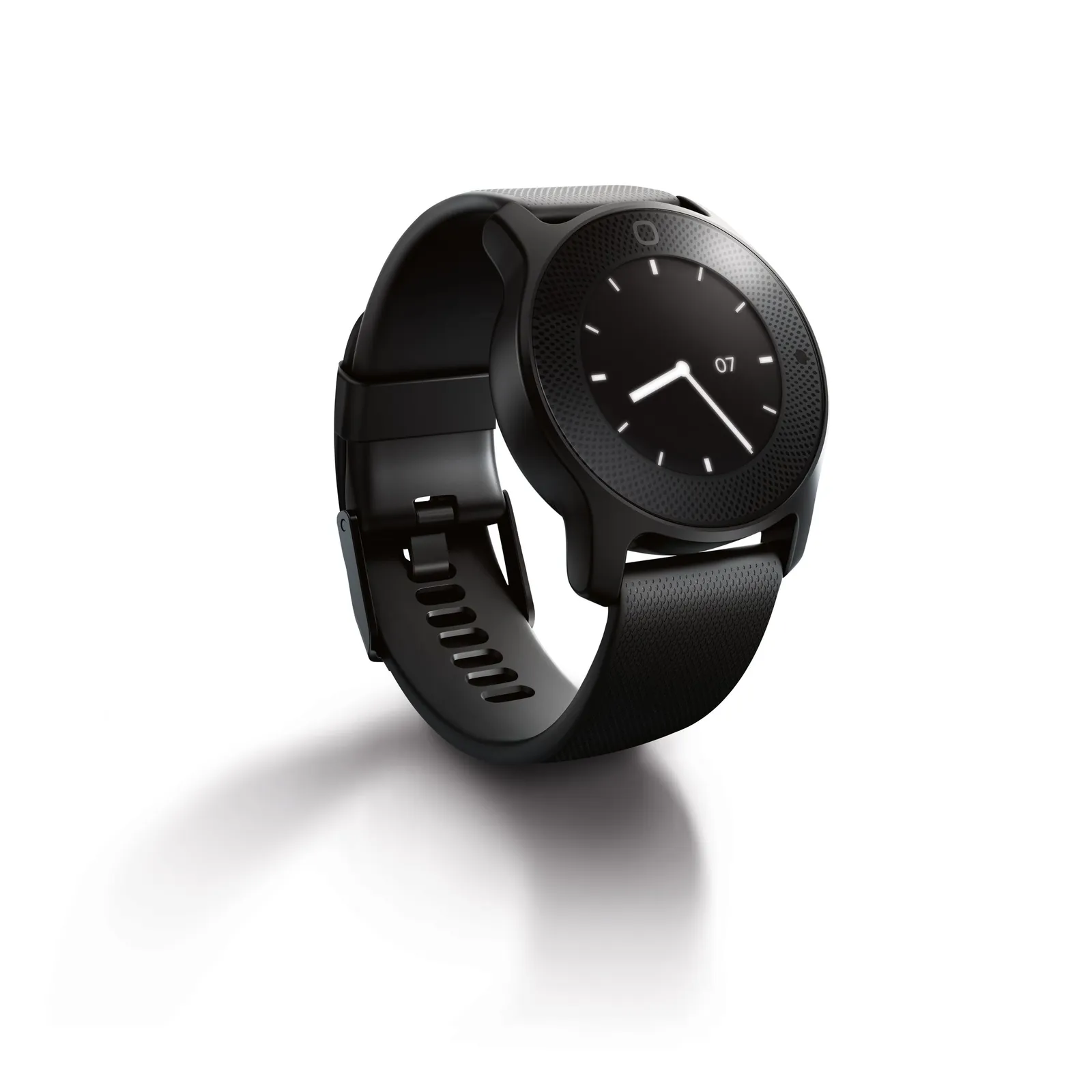Philips DL8790/00C2 activity tracker