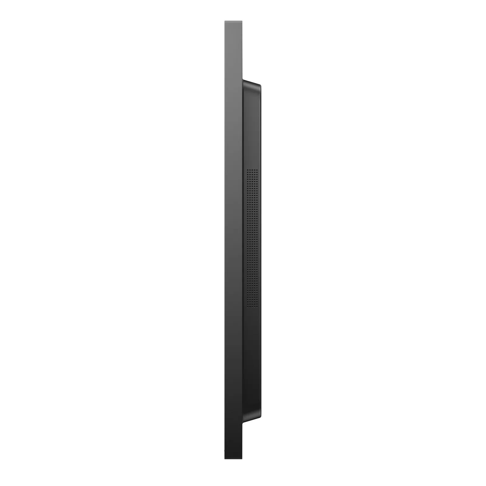 DELL C7016H – slika 9