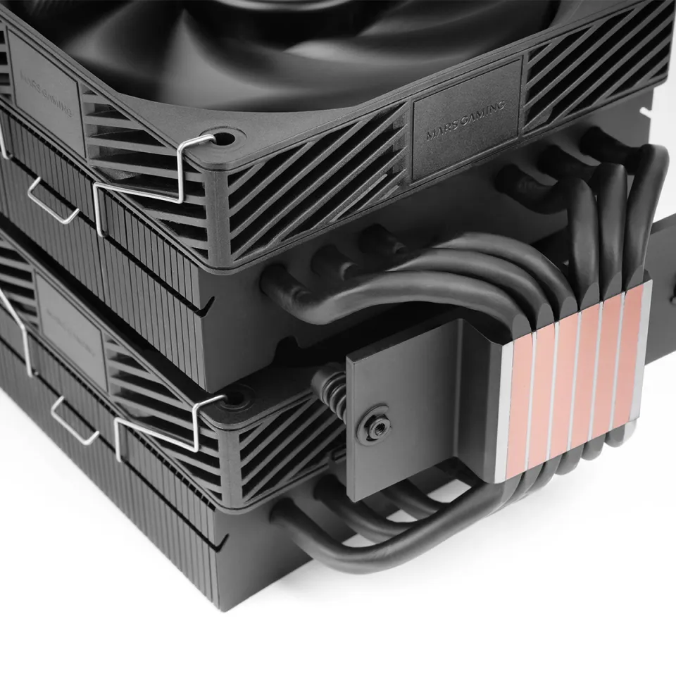 Mars Gaming MCPU-X26PRO – slika 9