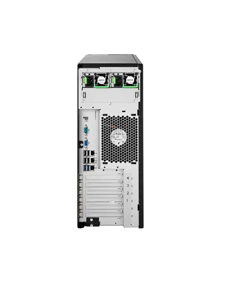 Fujitsu PRIMERGY TX1330 M3 server – slika 7