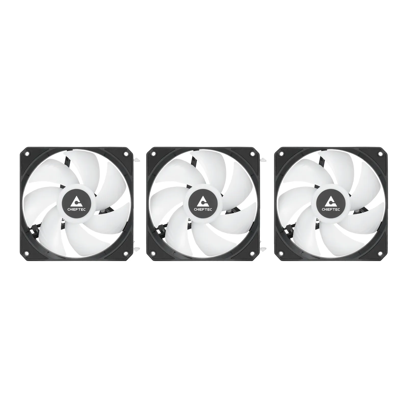 Chieftec CLC-360-VRM-RGB computer cooling system – slika 3