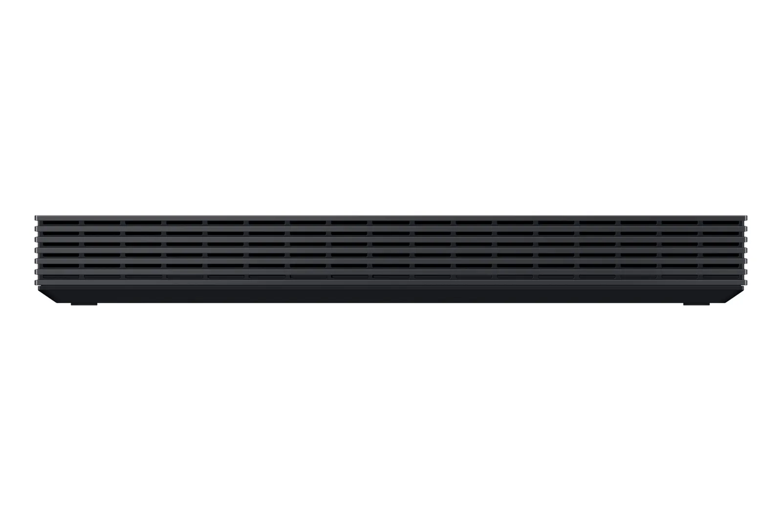 Samsung VG-SWCH6TK/XU Smart TV box