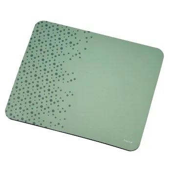 Hama Dots – slika 5
