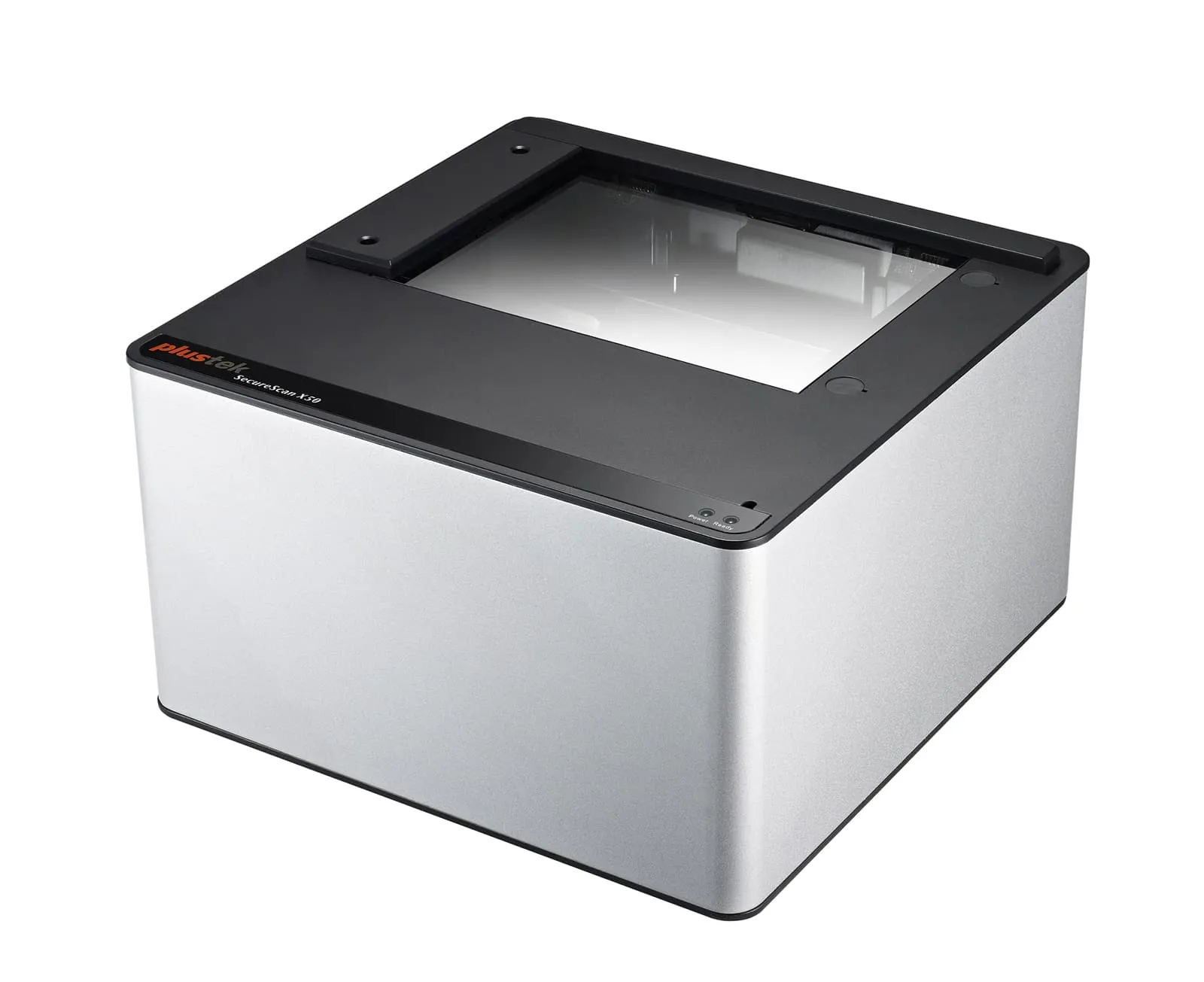 Plustek SecureScan X50 – slika 2