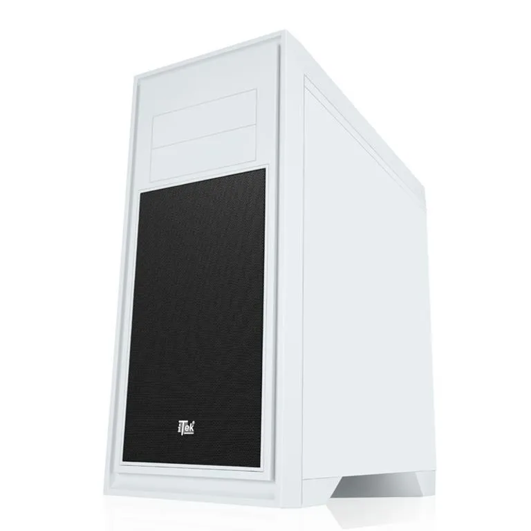 itek Titan 05 Adv – slika 18