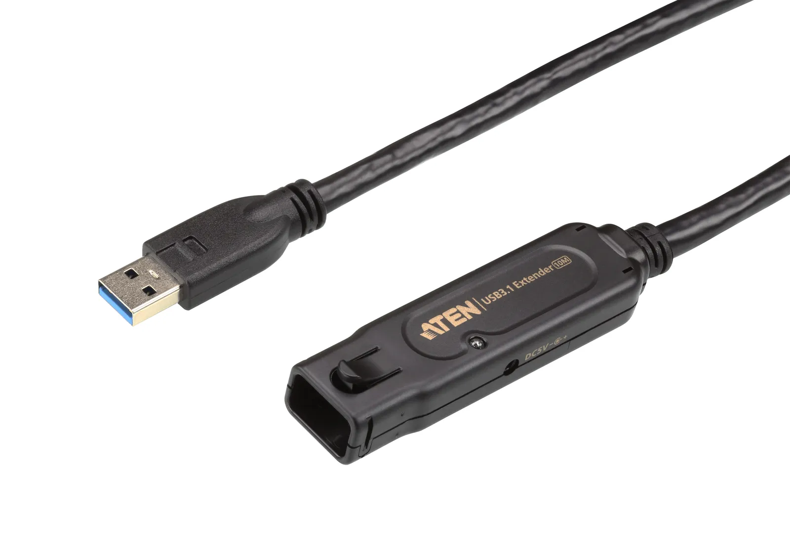 ATEN UE3310 USB cable – slika 2
