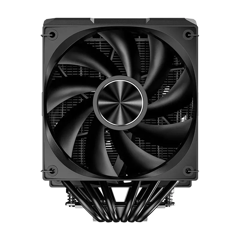 Hiditec DC40 PRO – slika 5