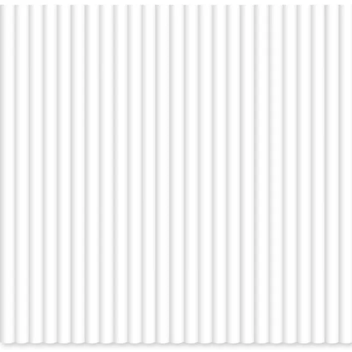 3Doodler Polar White