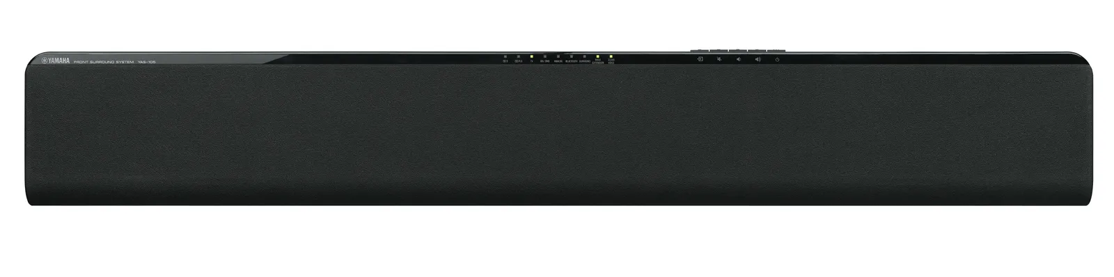 Yamaha ATS-1050 – slika 3