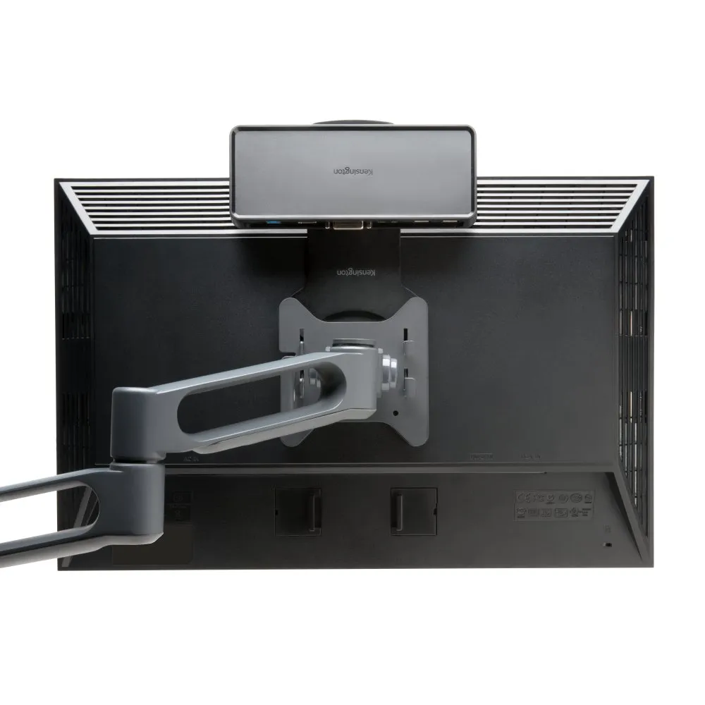 Kensington K38234US laptop dock/port replicator – slika 3