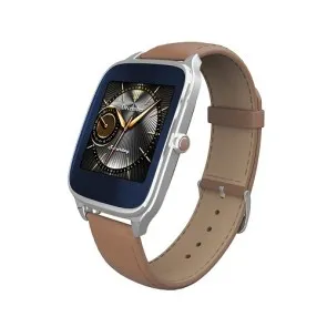 ASUS WI501Q-SL-CM-Q smartwatch / sport watch – slika 2