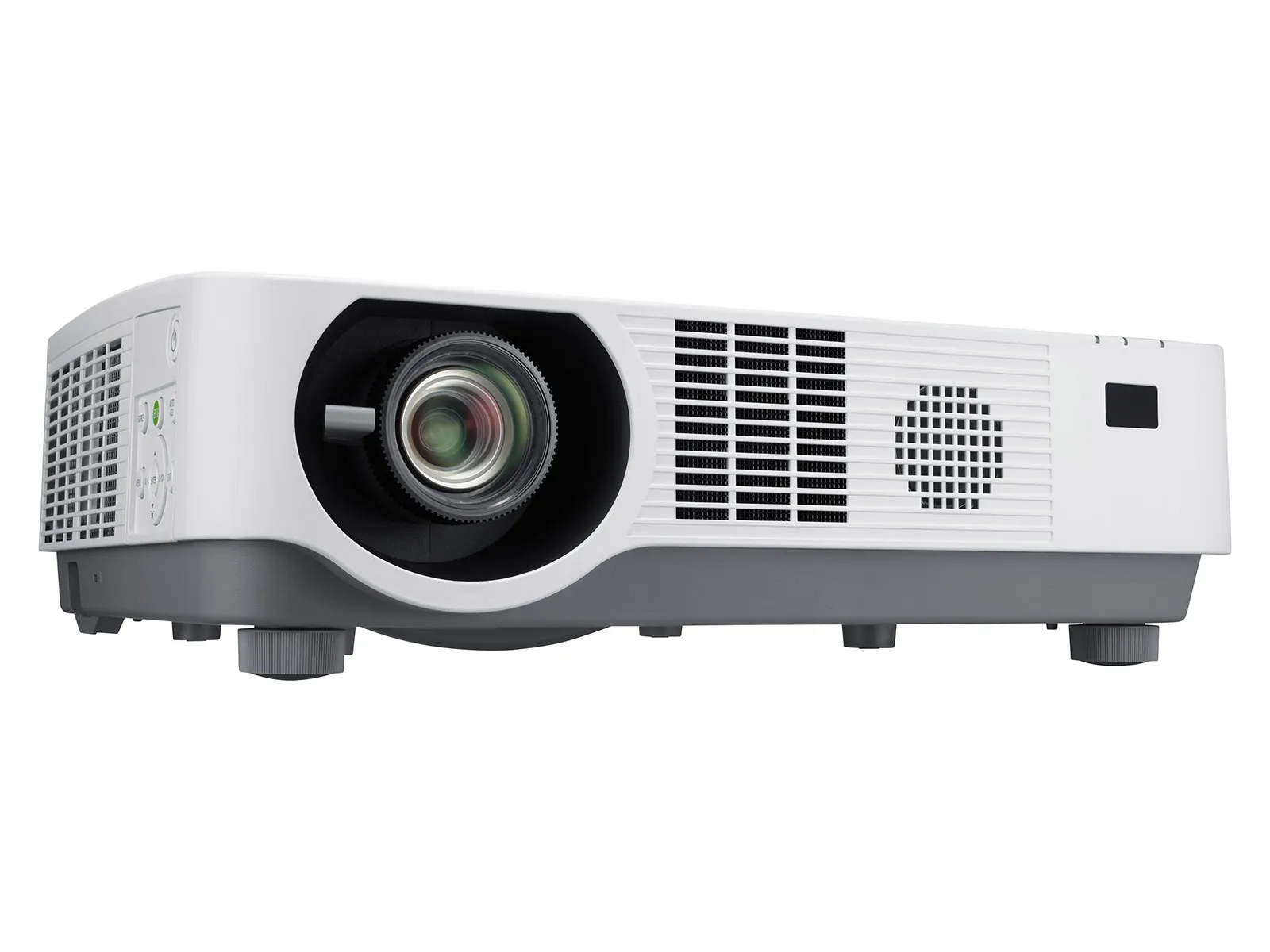 NEC P502HL-2 – slika 5