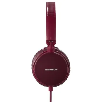 Hama HED2207RD – slika 3