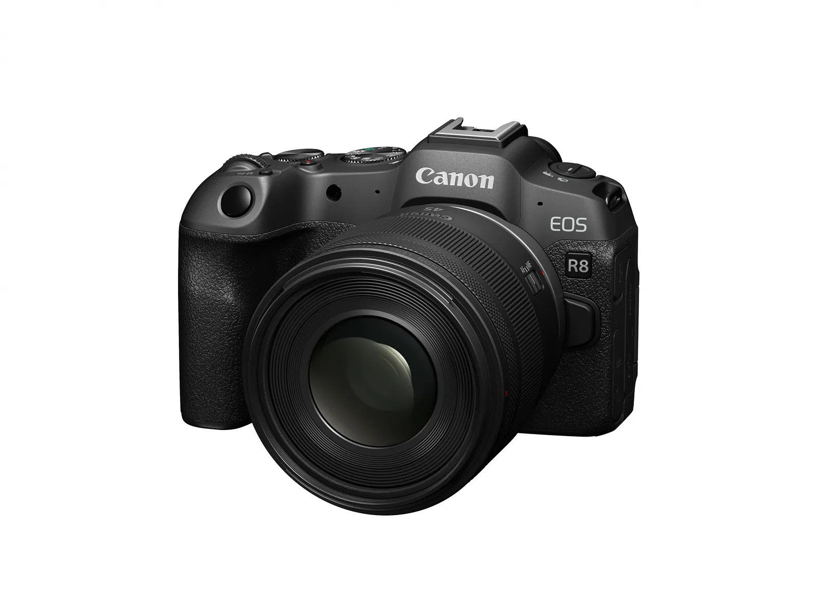 Canon RF 45mm F1.2 STM – slika 9