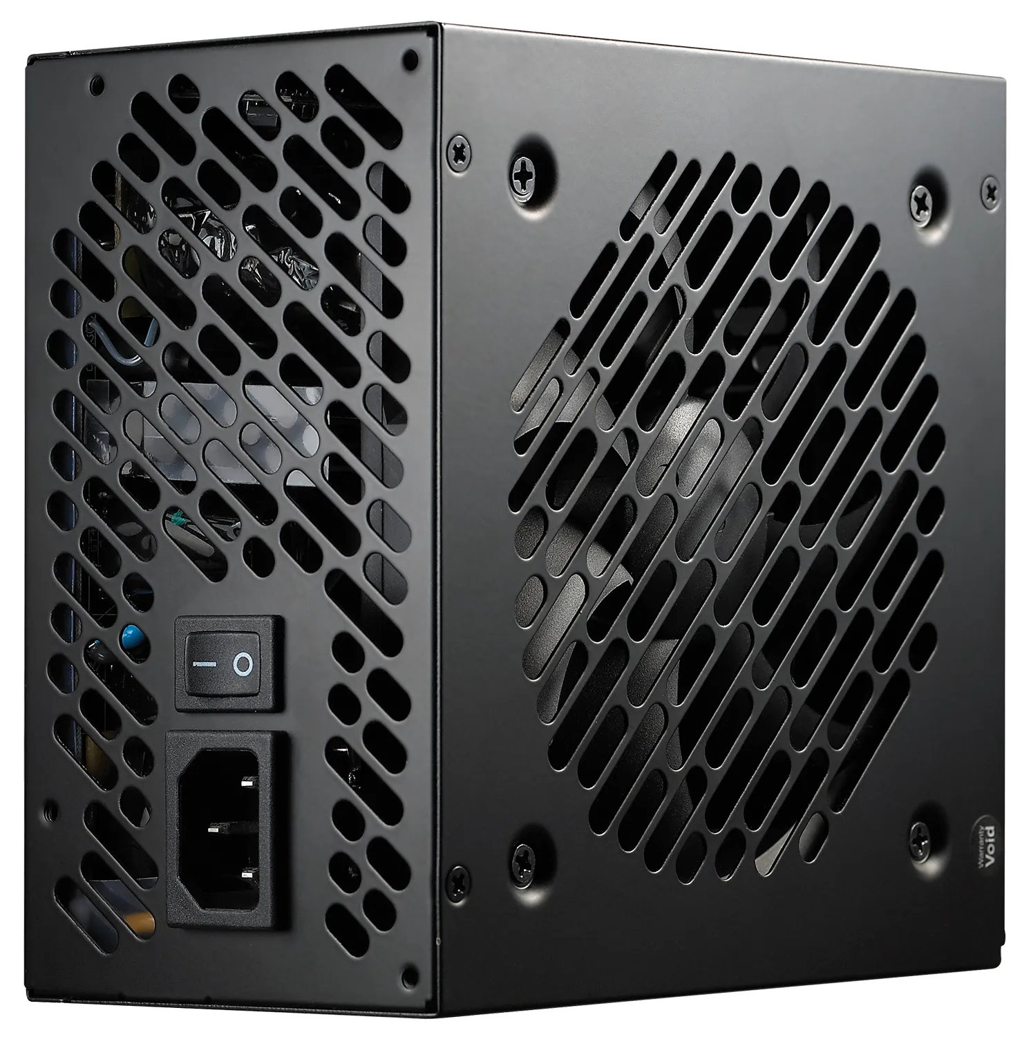 FSP Hydro X power supply unit – slika 2